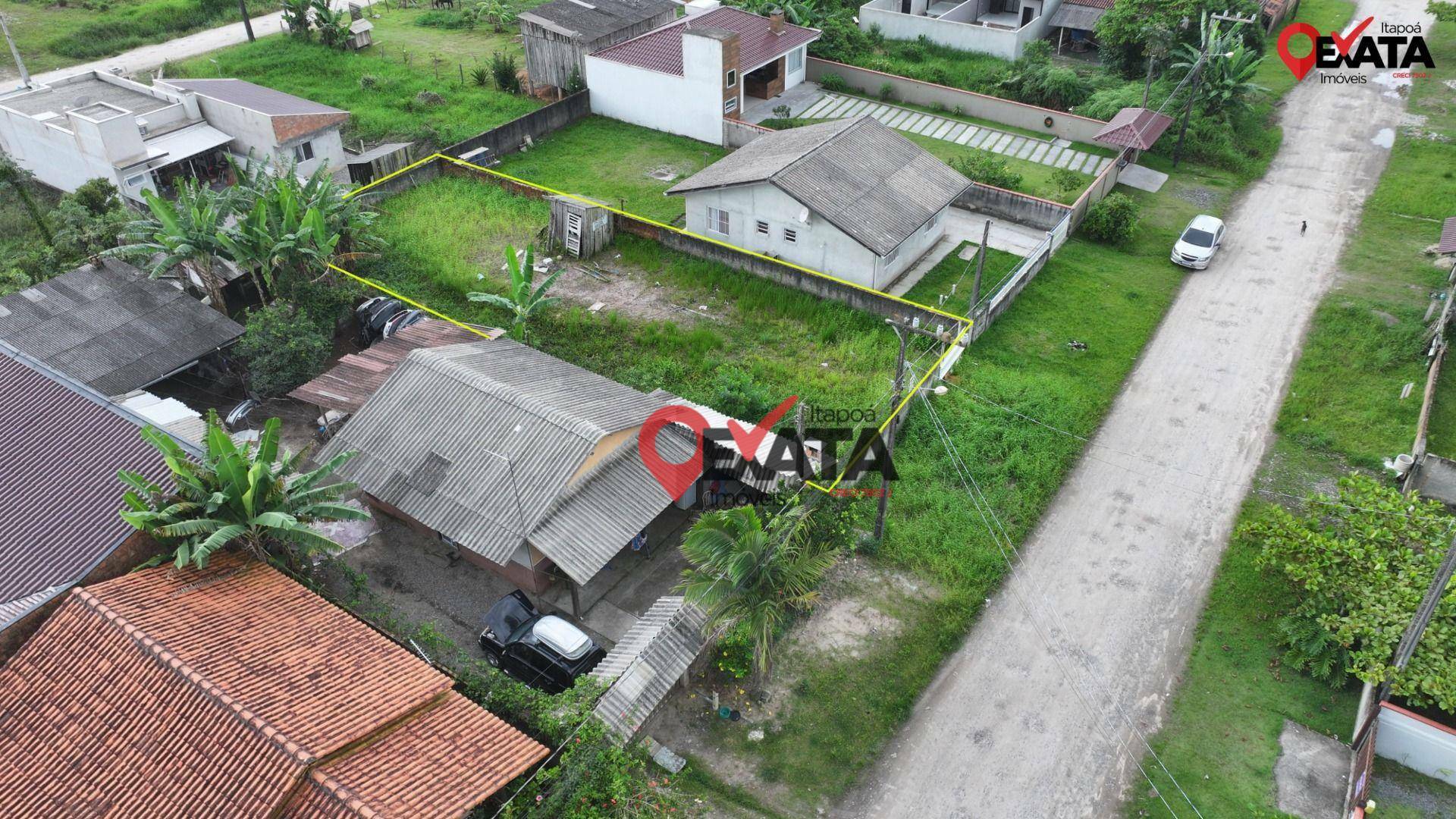 Terreno à venda, 360M2 - Foto 5