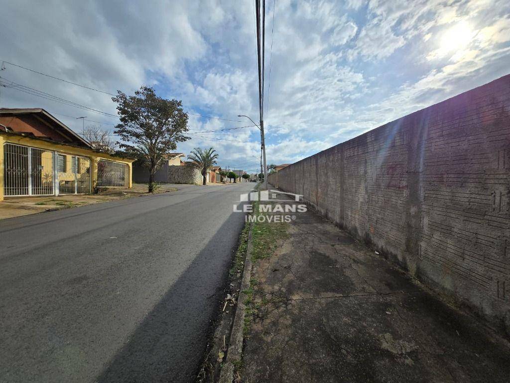 Terreno, 2232 m² - Foto 4