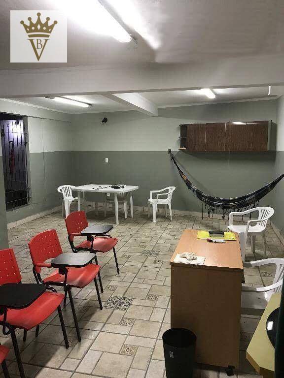 Casa de Condomínio à venda com 4 quartos, 300m² - Foto 17