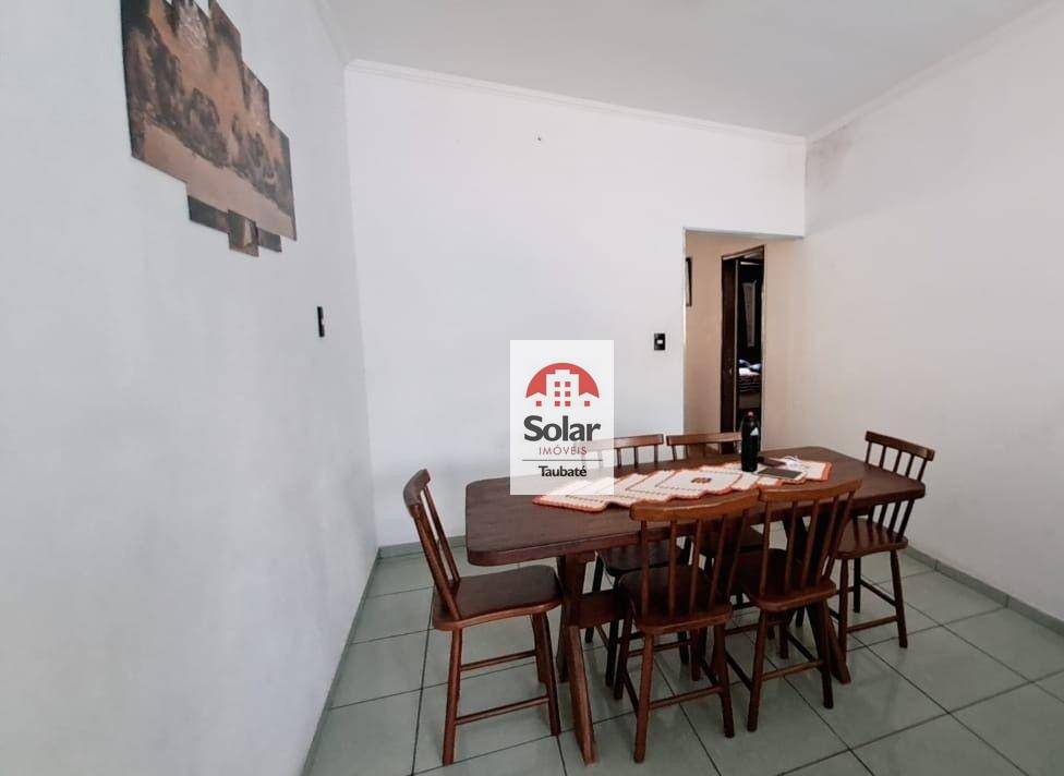 Casa à venda com 3 quartos, 102m² - Foto 4