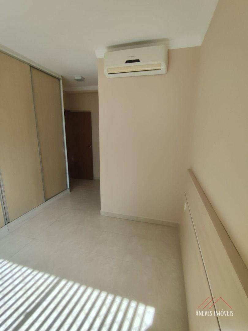 Apartamento à venda com 3 quartos, 89m² - Foto 11