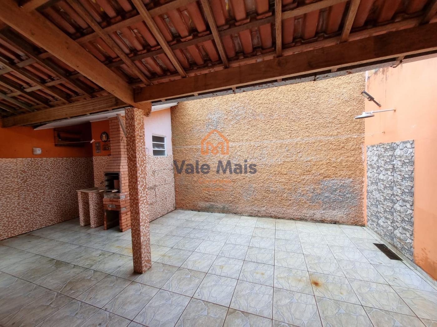 Casa à venda com 3 quartos, 143m² - Foto 16