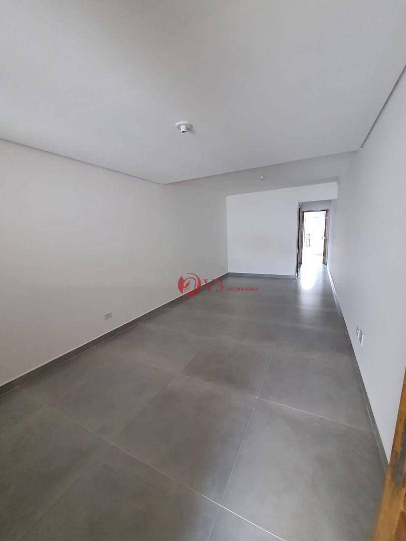 Sobrado à venda com 3 quartos, 133m² - Foto 4