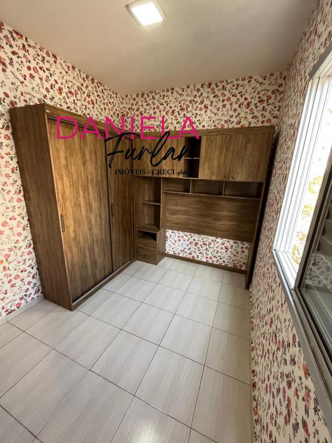 Apartamento à venda com 2 quartos, 46m² - Foto 12