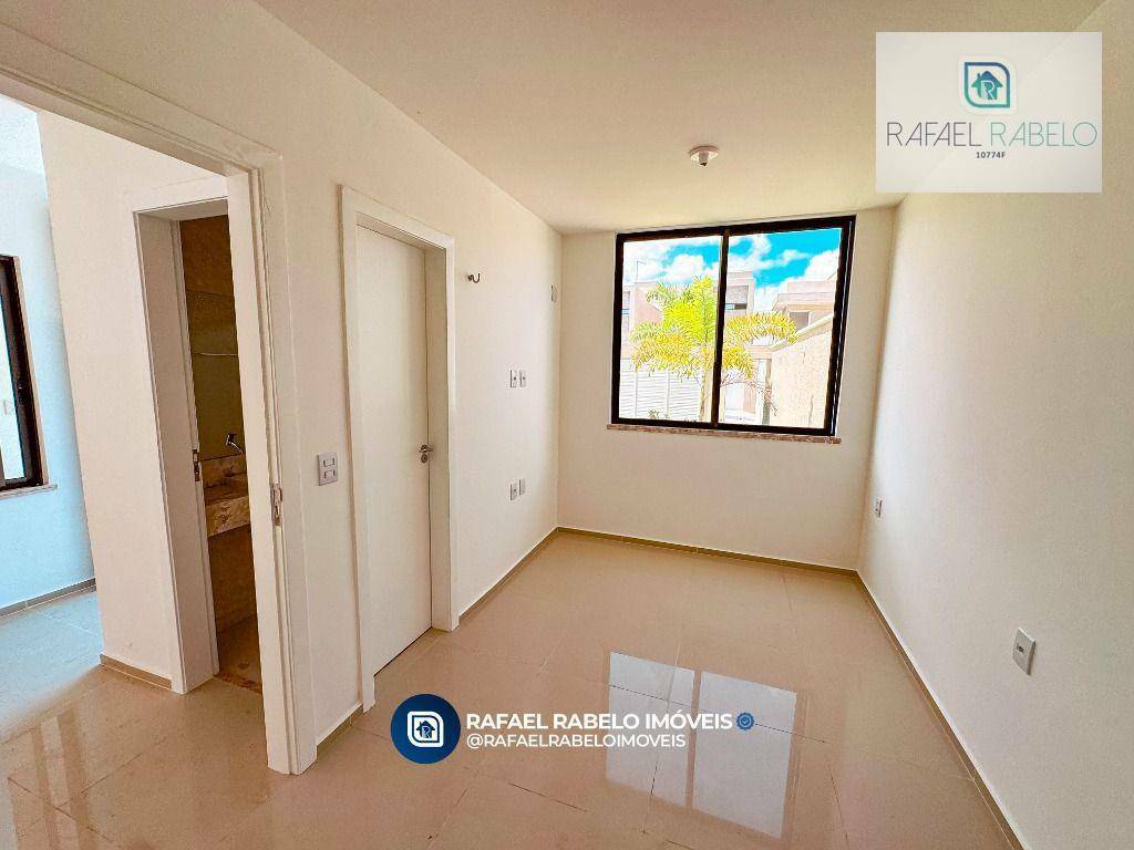 Casa de Condomínio para alugar com 4 quartos, 240m² - Foto 12