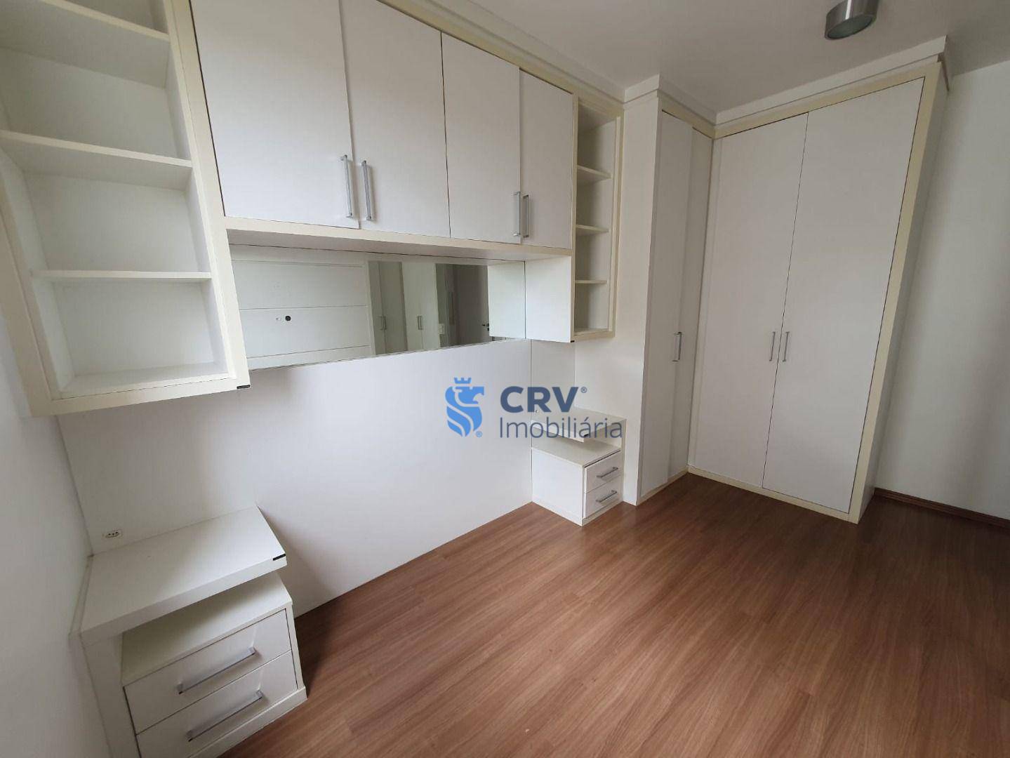 Apartamento à venda e aluguel com 2 quartos, 50m² - Foto 6