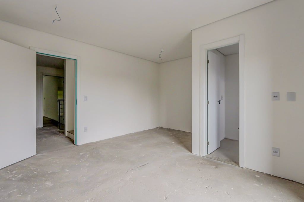 Casa de Condomínio à venda com 3 quartos, 210m² - Foto 13