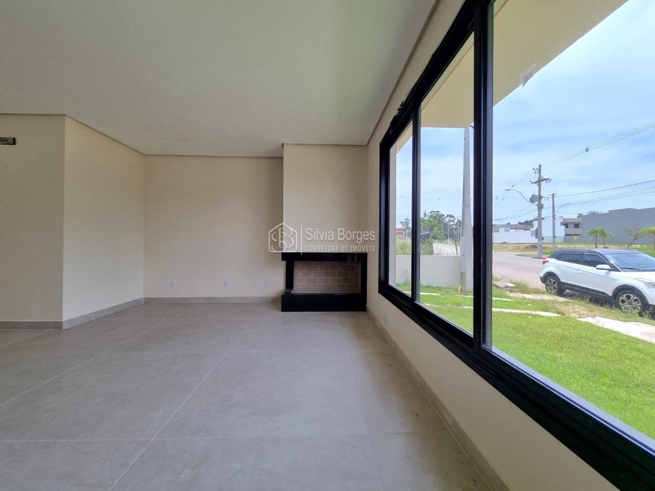 Sobrado à venda com 3 quartos, 145m² - Foto 12