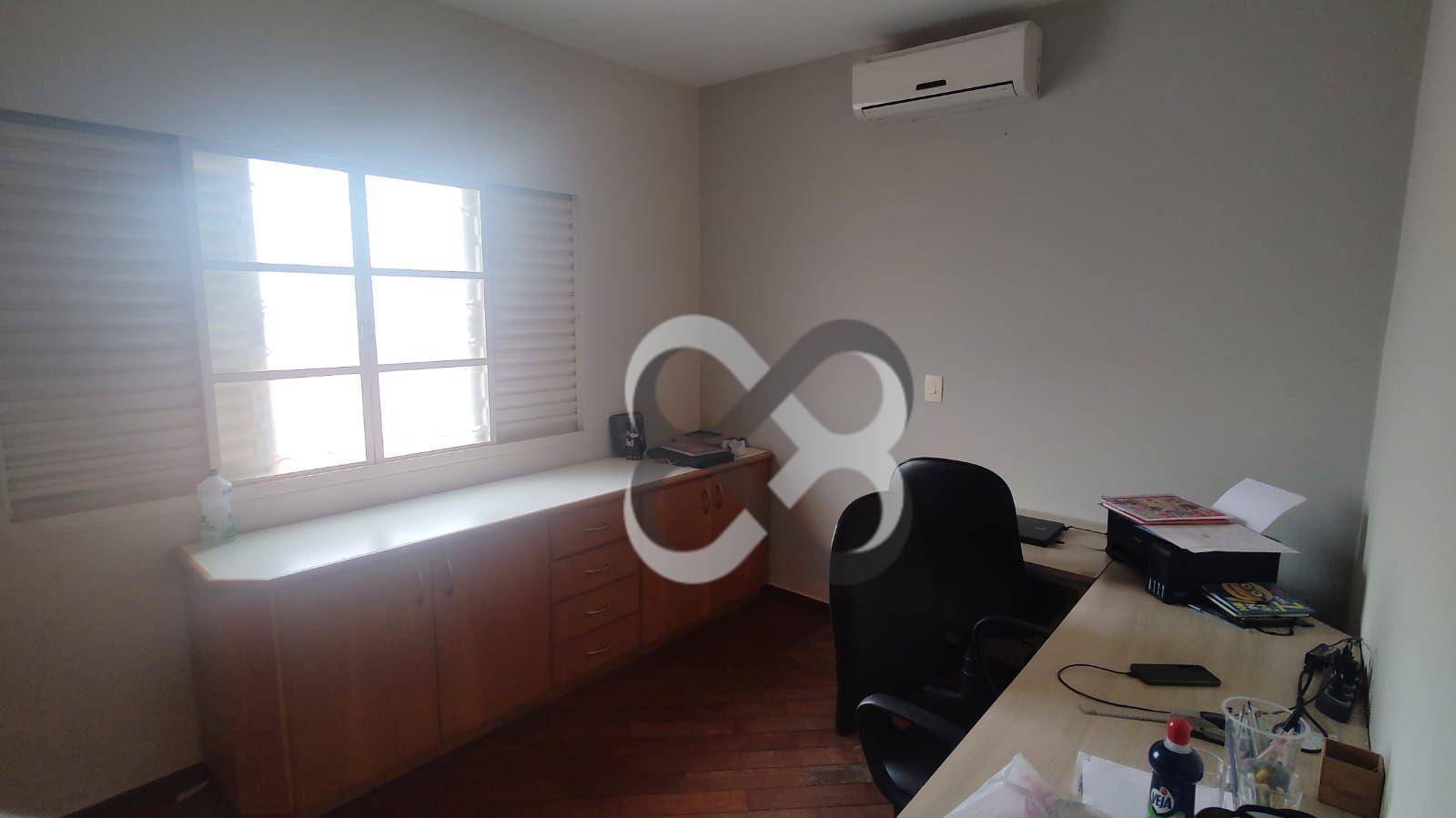 Casa à venda com 4 quartos, 193m² - Foto 8