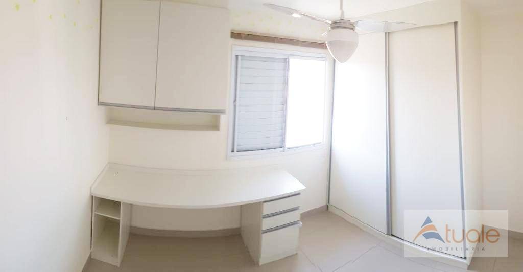 Apartamento à venda e aluguel com 2 quartos, 44m² - Foto 6