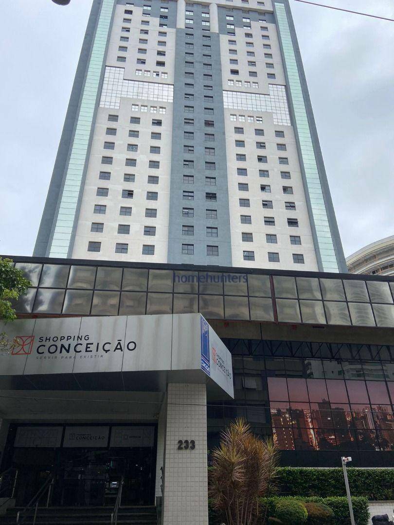 Sala-Conjunto, 35 m² - Foto 2