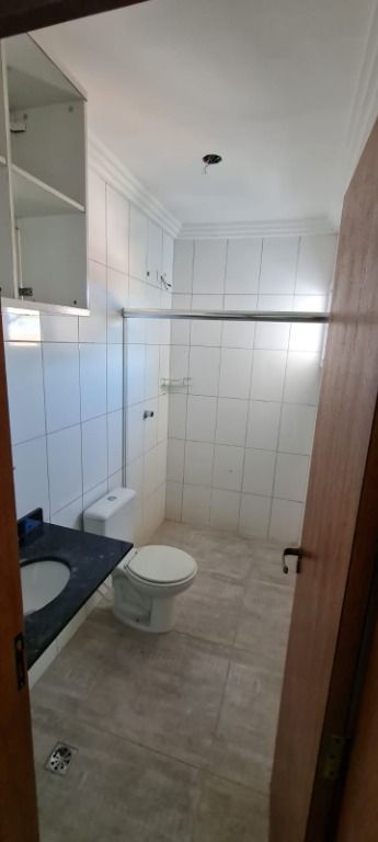 Cobertura para alugar com 3 quartos, 75m² - Foto 11