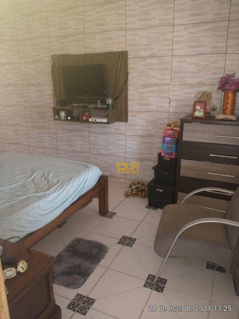 Sobrado à venda com 2 quartos, 1m² - Foto 7