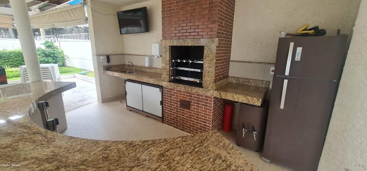 Apartamento à venda com 3 quartos, 198m² - Foto 27