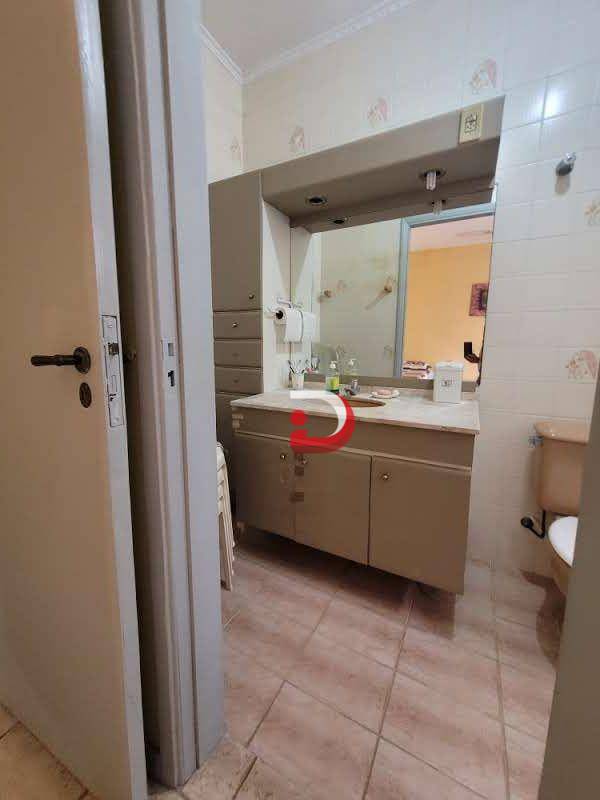 Apartamento à venda com 3 quartos, 98m² - Foto 18