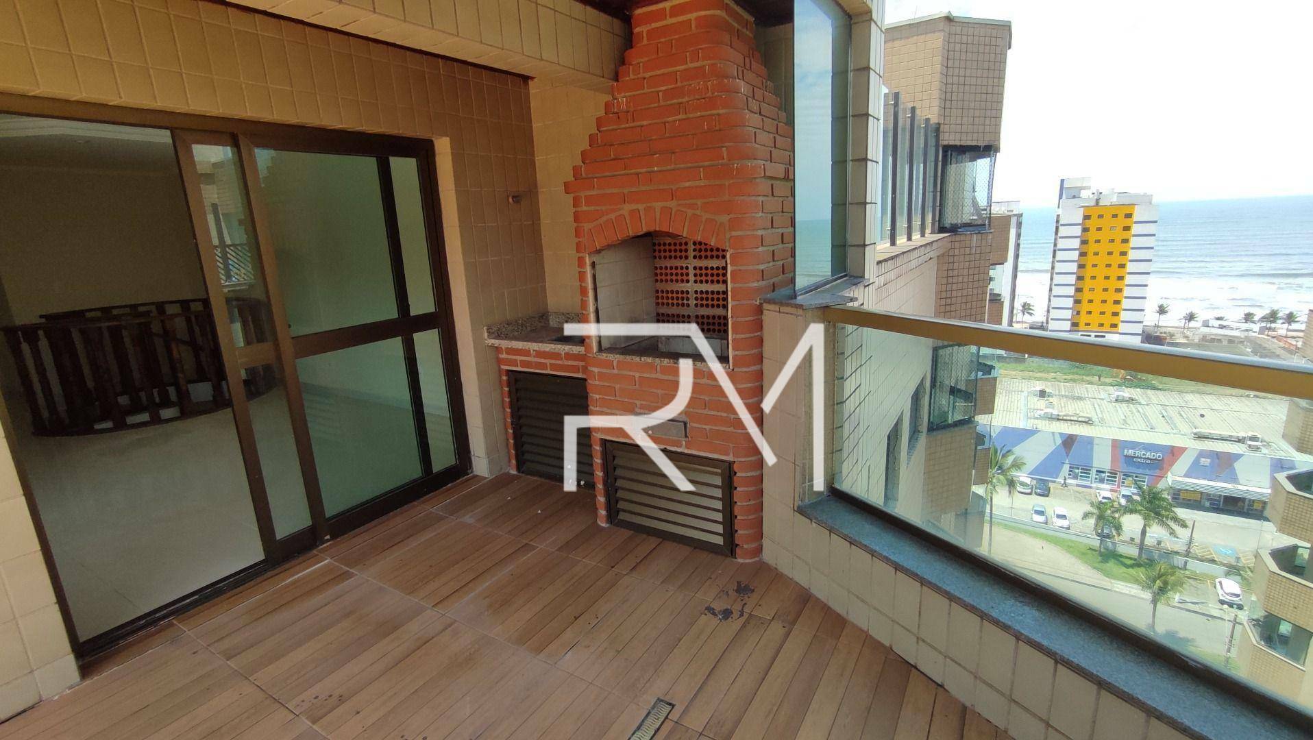 Cobertura à venda com 4 quartos, 183m² - Foto 5