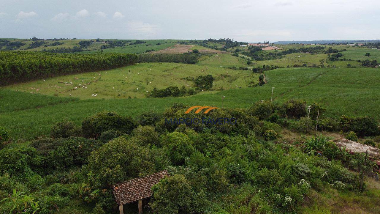 Fazenda à venda, 1076900M2 - Foto 1