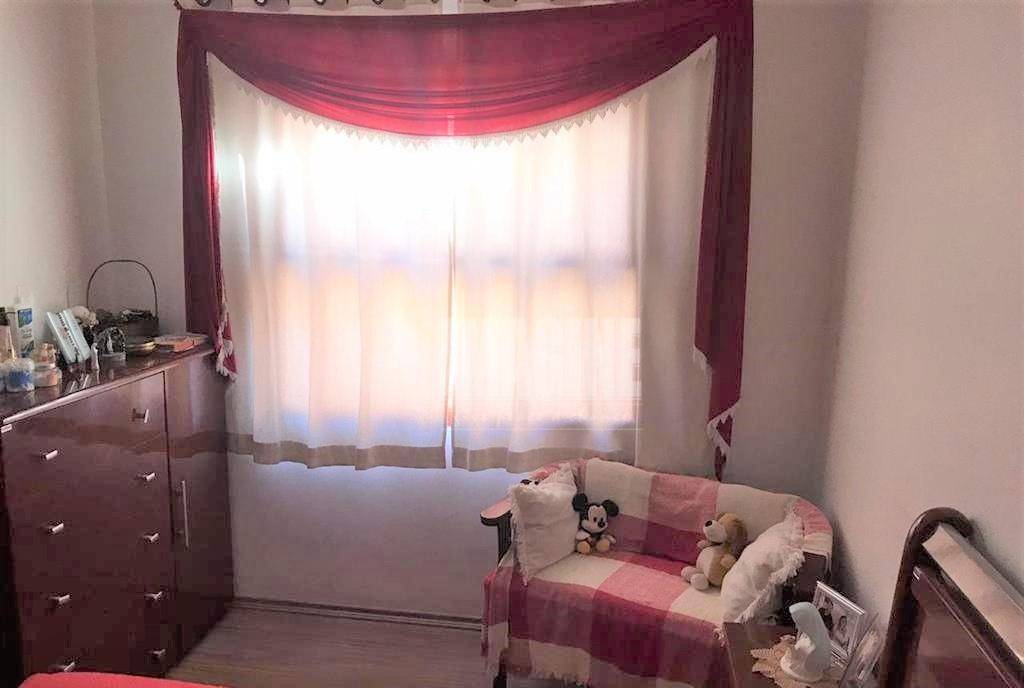 Sobrado à venda com 3 quartos, 154m² - Foto 7