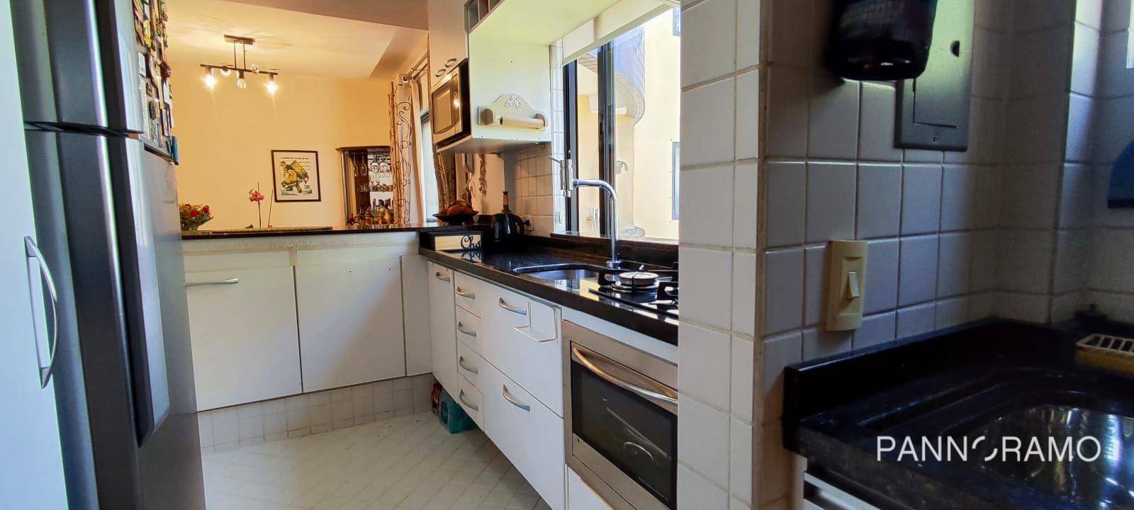 Apartamento, 3 quartos, 73 m² - Foto 16