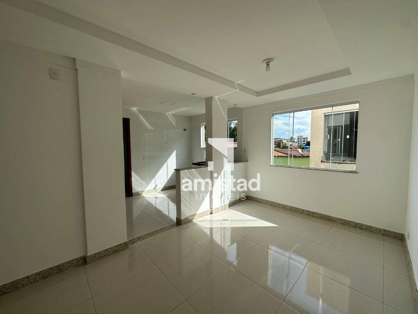 Apartamento à venda com 2 quartos, 70m² - Foto 6