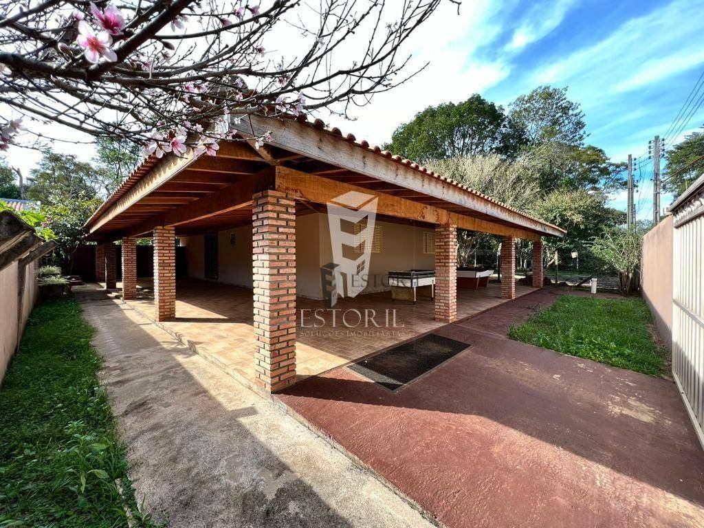 Casa à venda com 3 quartos, 300M2 - Foto 6