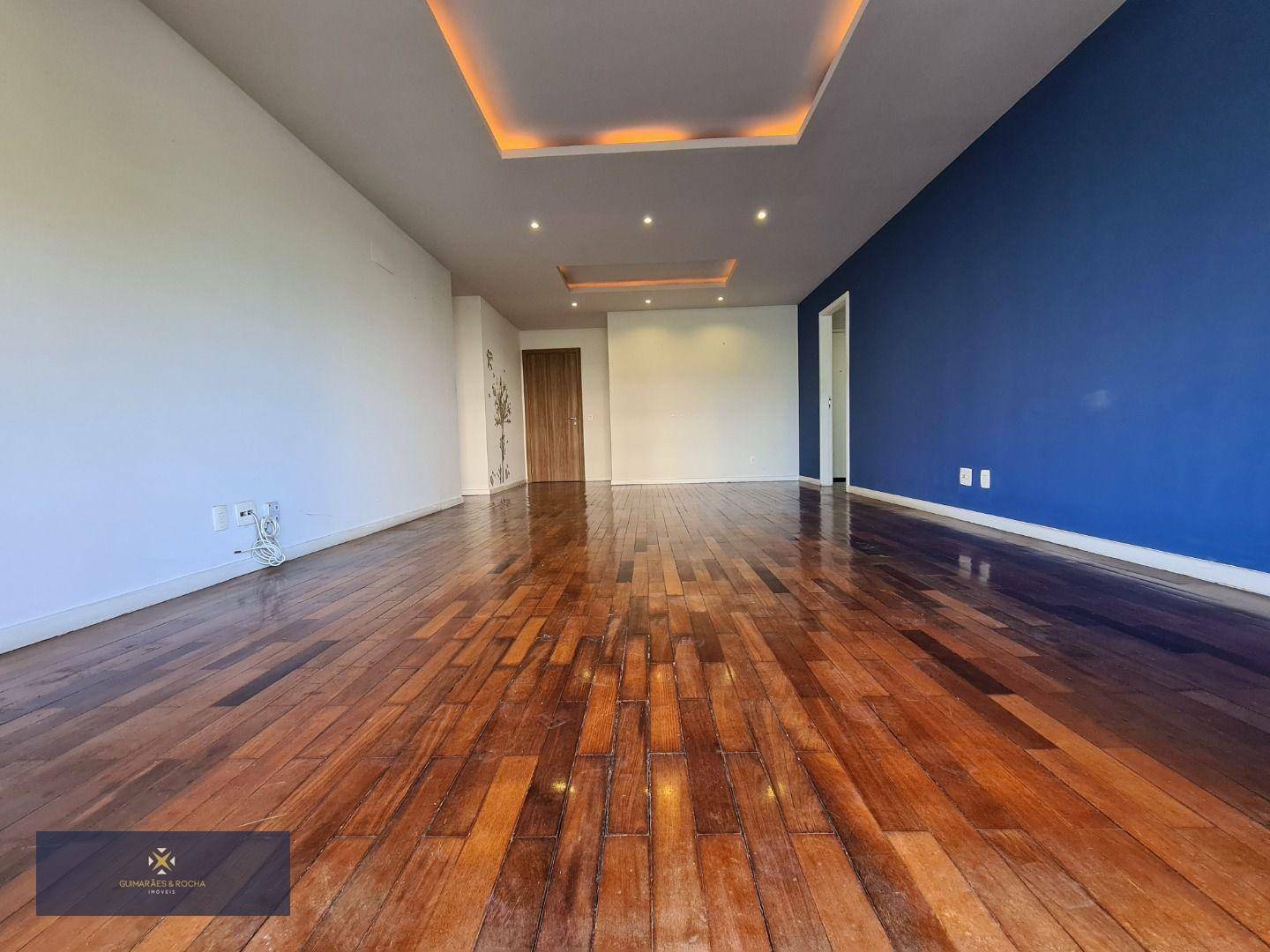 Apartamento à venda com 4 quartos, 157m² - Foto 33