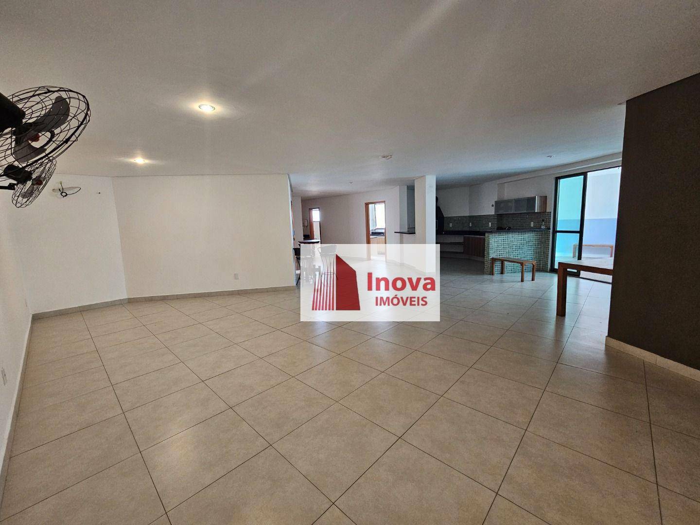 Cobertura à venda com 4 quartos, 280m² - Foto 51