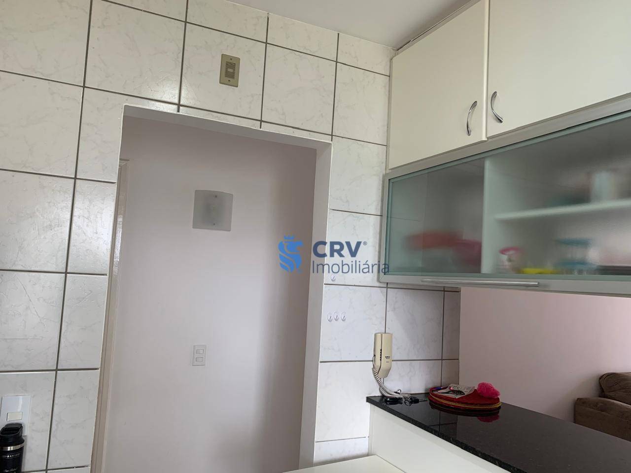 Apartamento à venda com 3 quartos, 70m² - Foto 9