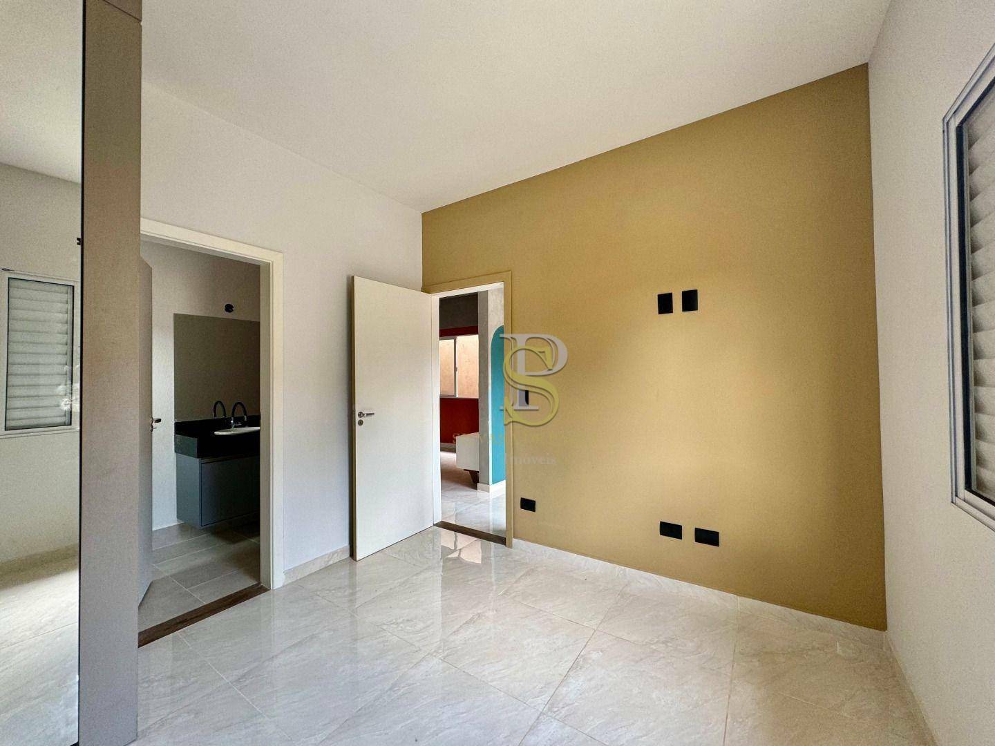 Casa à venda com 2 quartos, 74m² - Foto 21