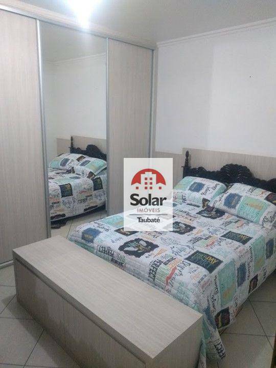 Apartamento à venda com 2 quartos, 62m² - Foto 7