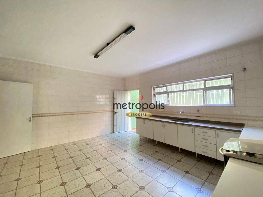 Sobrado à venda com 3 quartos, 170m² - Foto 12