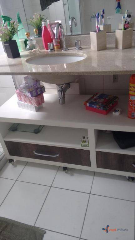 Apartamento à venda e aluguel com 3 quartos, 182m² - Foto 20