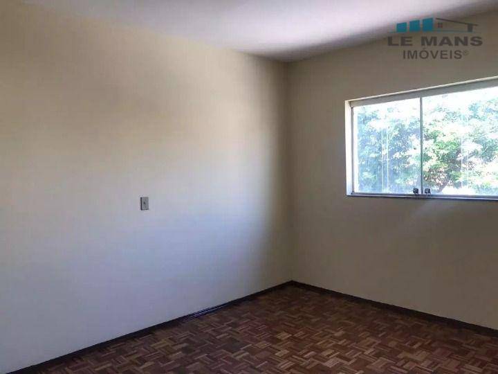 Casa para alugar com 3 quartos, 197m² - Foto 5