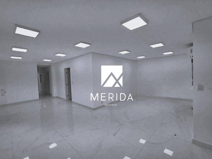 Casa, 173 m² - Foto 3