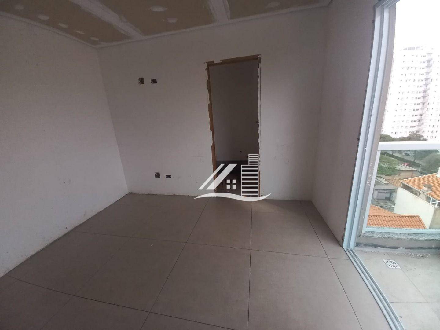 Apartamento à venda com 3 quartos, 74m² - Foto 18