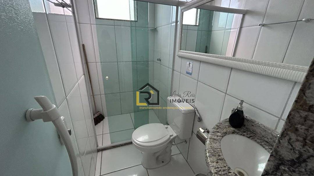 Cobertura, 2 quartos, 64 m² - Foto 5