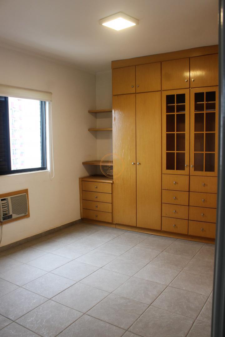 Apartamento à venda com 2 quartos, 110m² - Foto 14