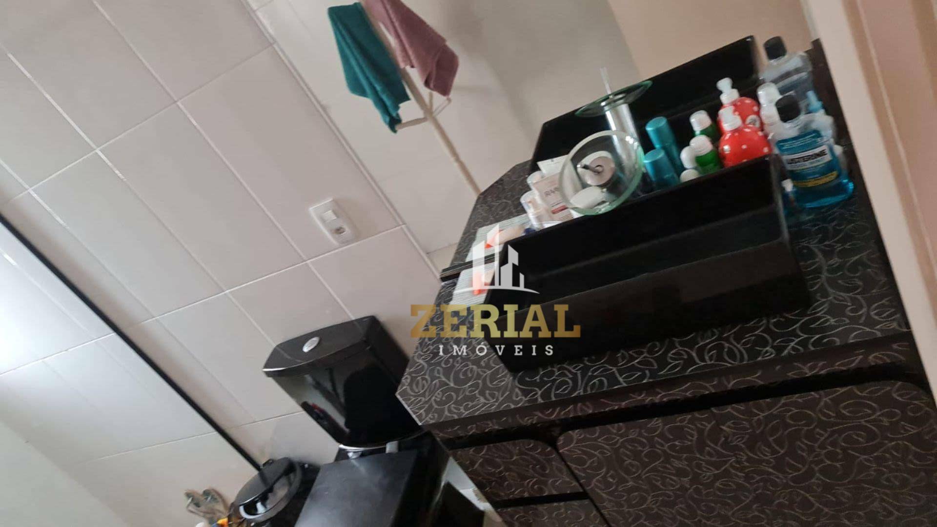 Apartamento à venda com 3 quartos, 130m² - Foto 18