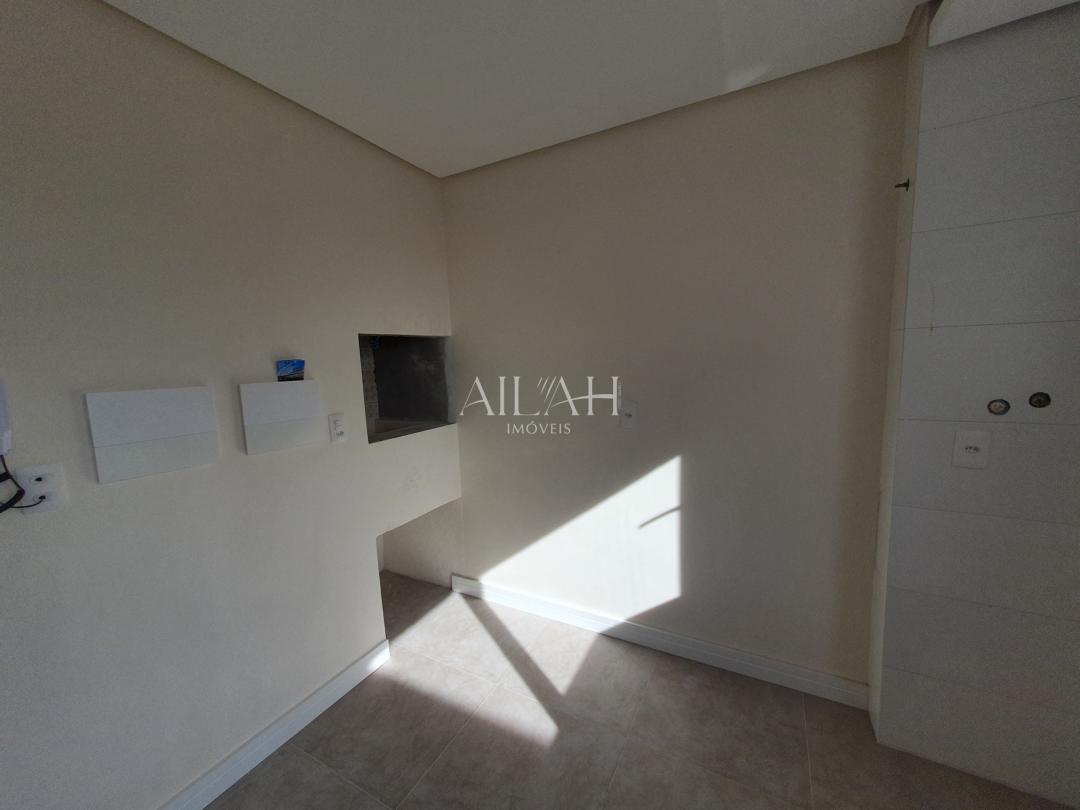 Cobertura, 3 quartos, 267 m² - Foto 3