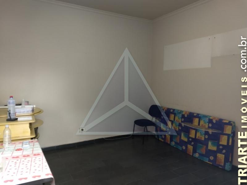 Sobrado, 6 quartos, 256 m² - Foto 12