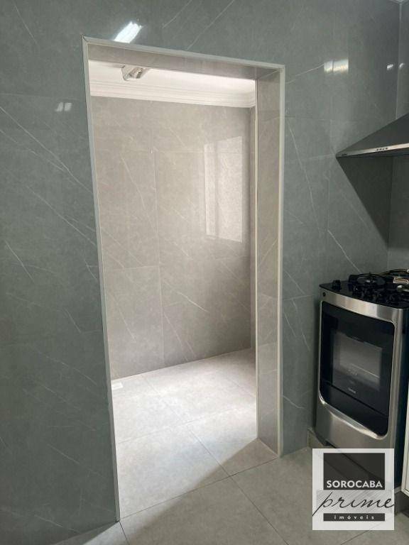 Apartamento para alugar com 3 quartos, 73m² - Foto 15