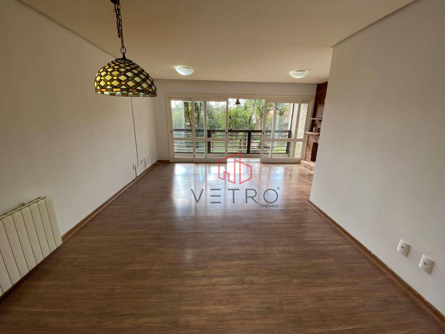 Apartamento, 2 quartos, 133 m² - Foto 2