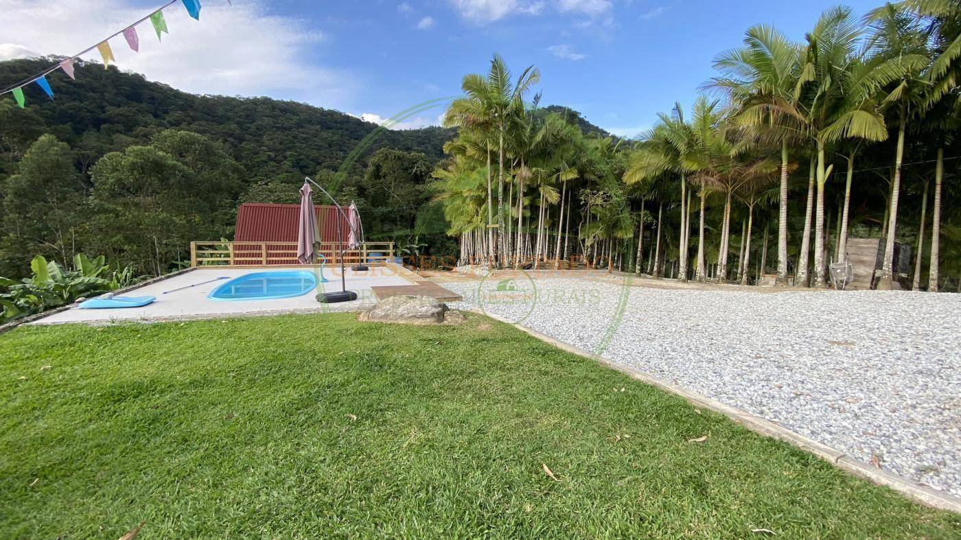 Sítio, 20 m² - Foto 20