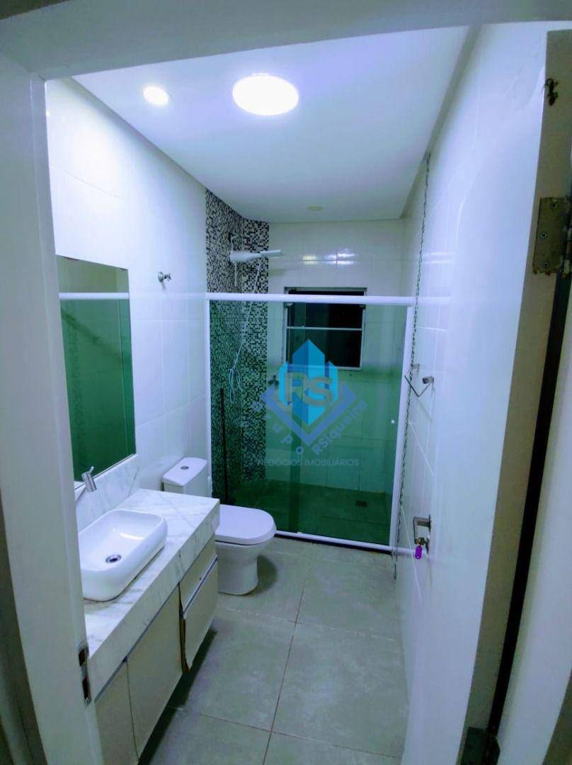 Sobrado à venda com 3 quartos, 400m² - Foto 15