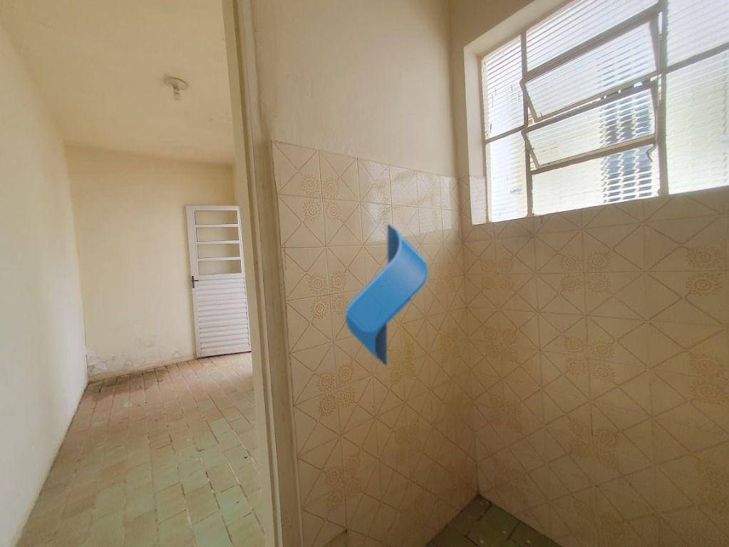 Casa à venda com 3 quartos, 137m² - Foto 38