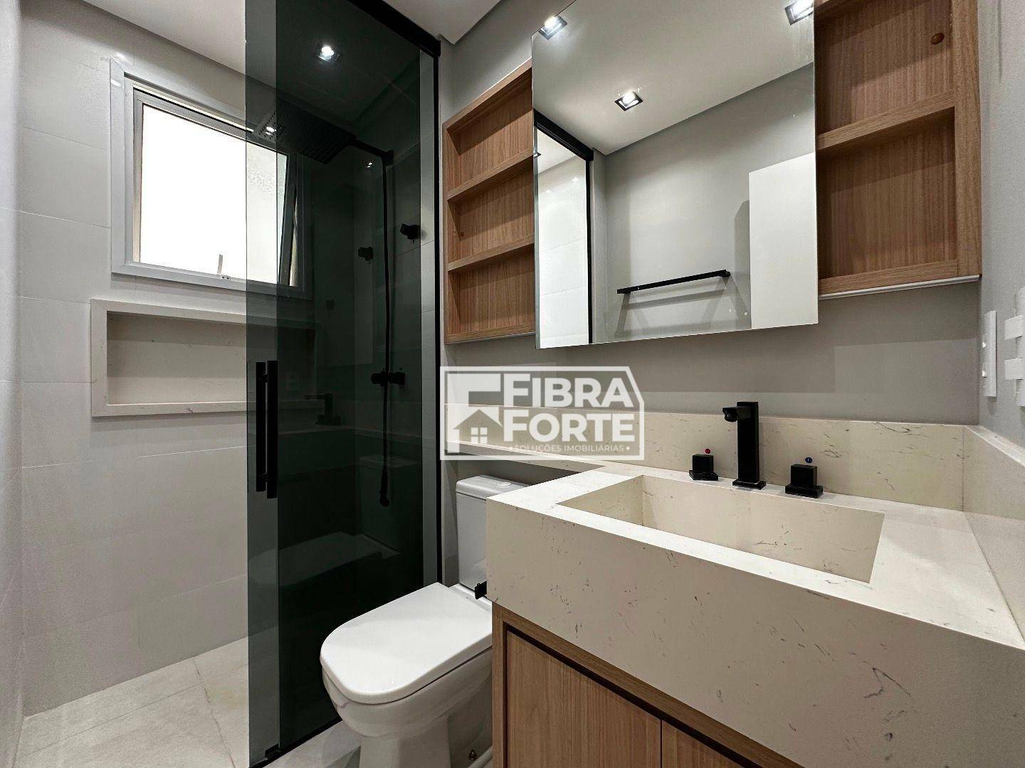 Apartamento à venda com 3 quartos, 91m² - Foto 16