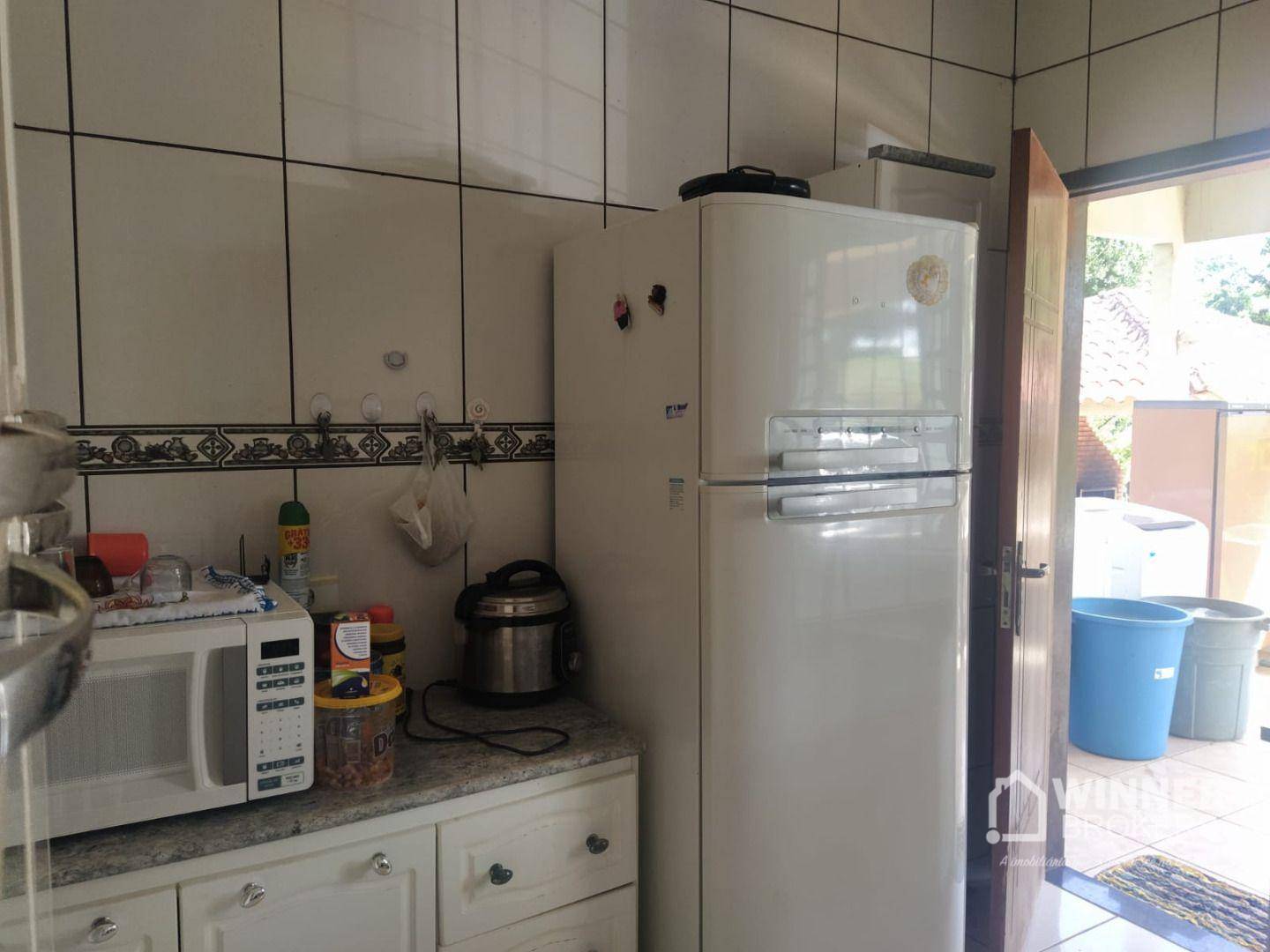 Chácara à venda com 3 quartos, 20000M2 - Foto 5