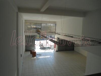 Prédio Inteiro para alugar, 1350m² - Foto 7