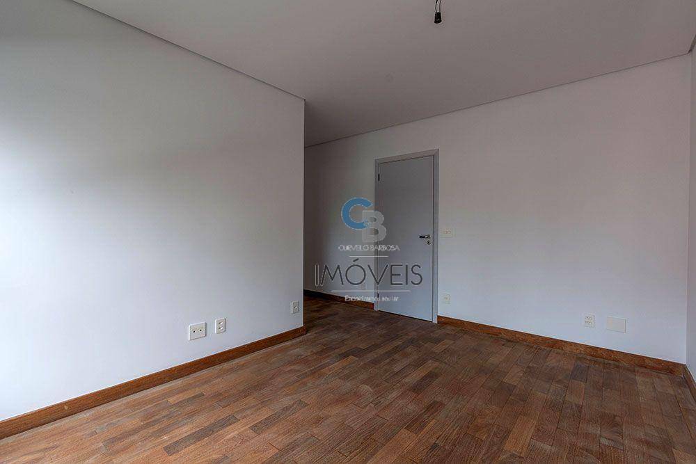 Apartamento à venda com 3 quartos, 374m² - Foto 11