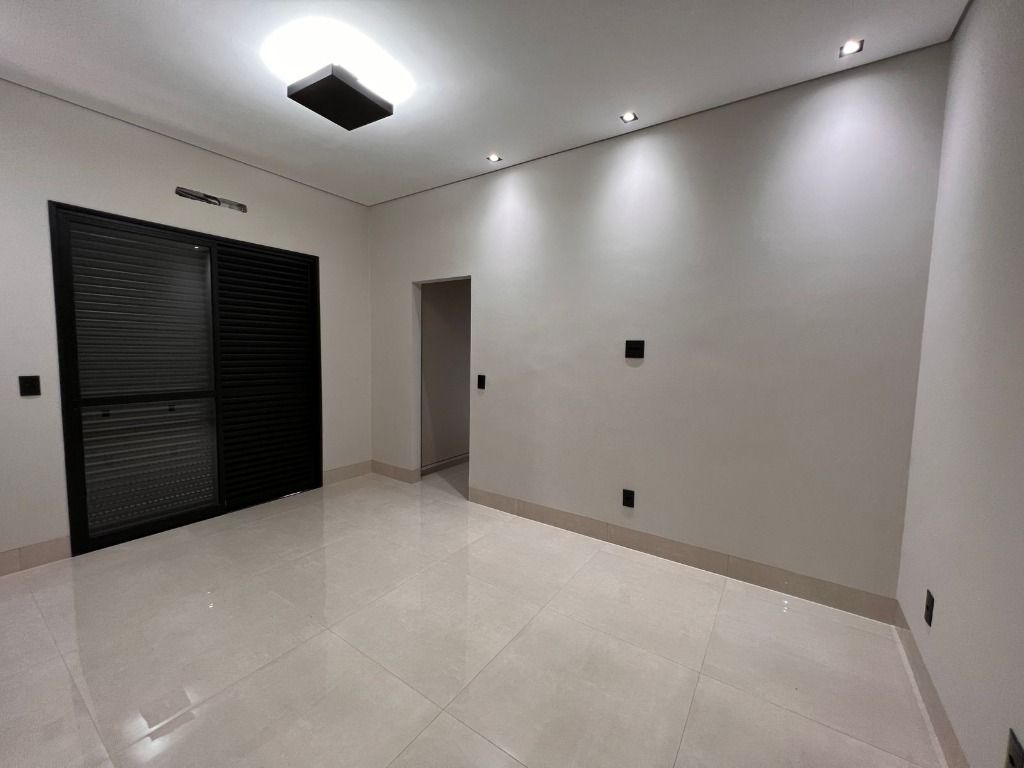 Casa de Condomínio à venda com 3 quartos, 223m² - Foto 11